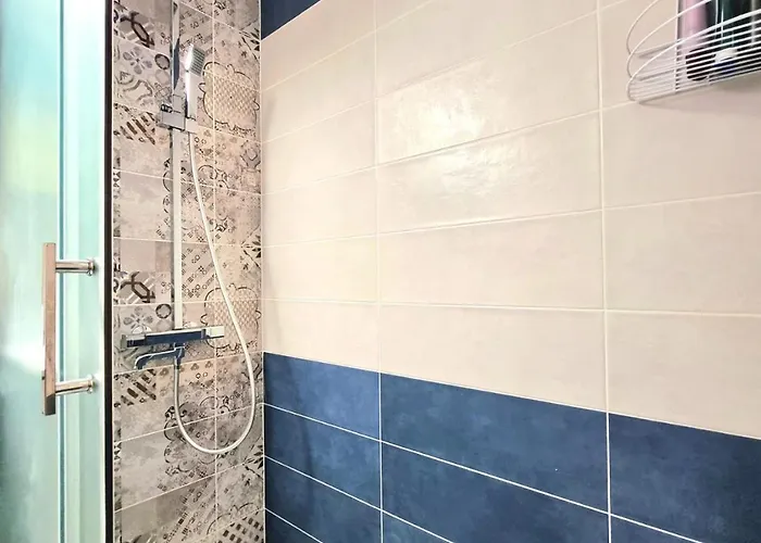 Two-floor Sunny In Centre Апартамент *